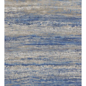 Французские обои CASAMANCE Shadows 73560564