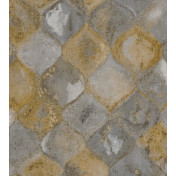 Французские обои CASAMANCE Shadows 73570166