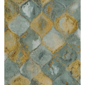 Французские обои CASAMANCE Shadows 73570268