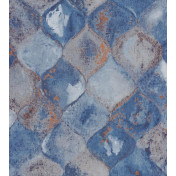 Французские обои CASAMANCE Shadows 73570370