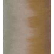 Французские обои CASAMANCE Shadows 73580172
