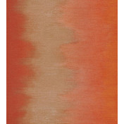 Французские обои CASAMANCE Shadows 73580274