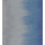 Французские обои CASAMANCE Shadows 73580478