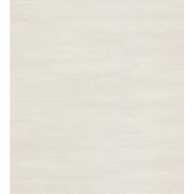 Французские обои Casamance, коллекция Shadows, артикул 73530100