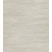 Французские обои Casamance, коллекция Shadows, артикул 73530202