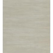 Французские обои Casamance, коллекция Shadows, артикул 73530304