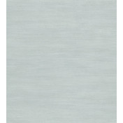 Французские обои Casamance, коллекция Shadows, артикул 73530508