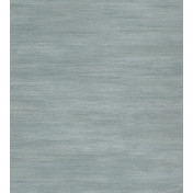 Французские обои Casamance, коллекция Shadows, артикул 73530712