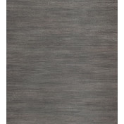 Французские обои Casamance, коллекция Shadows, артикул 73530814