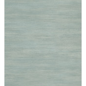 Французские обои Casamance, коллекция Shadows, артикул 73530916