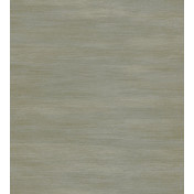 Французские обои Casamance, коллекция Shadows, артикул 73531018