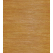 Французские обои Casamance, коллекция Shadows, артикул 73531222