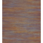 Французские обои Casamance, коллекция Shadows, артикул 73531324