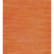 Французские обои Casamance, коллекция Shadows, артикул 73531426