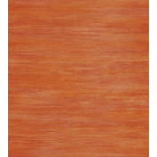 Французские обои Casamance, коллекция Shadows, артикул 73531630