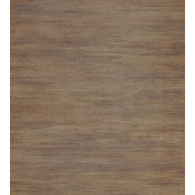 Французские обои Casamance, коллекция Shadows, артикул 73531834