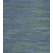 Французские обои Casamance, коллекция Shadows, артикул 73532140