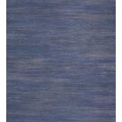 Французские обои Casamance, коллекция Shadows, артикул 73532242