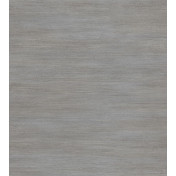 Французские обои Casamance, коллекция Shadows, артикул 73532384