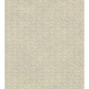 Французские обои Casamance, коллекция Shadows, артикул 73550144
