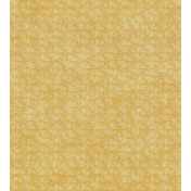 Французские обои Casamance, коллекция Shadows, артикул 73550450