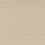 Французские обои Casamance, коллекция Sisalana, артикул 70851718