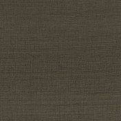 Французские обои Casamance, коллекция Sisalana, артикул 70852641