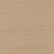 Французские обои Casamance, коллекция Sisalana, артикул 70853150