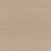 Французские обои Casamance, коллекция Sisalana, артикул 70853252