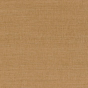 Французские обои Casamance, коллекция Sisalana, артикул 70853354