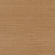 Французские обои Casamance, коллекция Sisalana, артикул 70853456