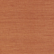 Французские обои Casamance, коллекция Sisalana, артикул 70853558