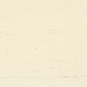 Французские обои Casamance, коллекция Sisalana, артикул 70853660