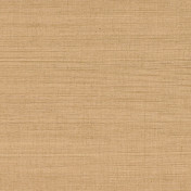 Французские обои Casamance, коллекция Sisalana, артикул 70853762