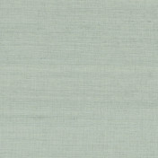 Французские обои Casamance, коллекция Sisalana, артикул 70853864