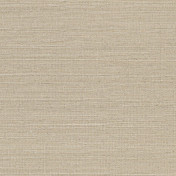 Французские обои Casamance, коллекция Sisalana, артикул 70853966