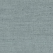 Французские обои Casamance, коллекция Sisalana, артикул 70854272