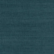 Французские обои Casamance, коллекция Sisalana, артикул 70854374