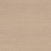 Французские обои Casamance, коллекция Sisalana, артикул 70854476