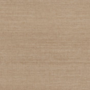 Французские обои Casamance, коллекция Sisalana, артикул 70854578