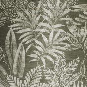 Французские обои Casamance, коллекция Sisalana, артикул 70865488