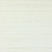 Французские обои Casamance, коллекция Sisalana, артикул 70882862