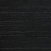 Французские обои Casamance, коллекция Sisalana, артикул 70883066