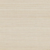 Французские обои Casamance, коллекция Sisalana, артикул A70160148