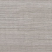 Французские обои Casamance, коллекция Sisalana, артикул A70160230