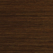 Французские обои Casamance, коллекция Sisalana, артикул A70161263