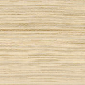 Французские обои Casamance, коллекция Sisalana, артикул A70161328