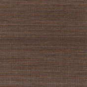Французские обои Casamance, коллекция Sisalana, артикул A70161589