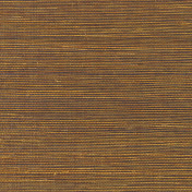 Французские обои Casamance, коллекция Sisalana, артикул A70161723