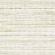 Французские обои Casamance, коллекция Sisalana, артикул A70161923